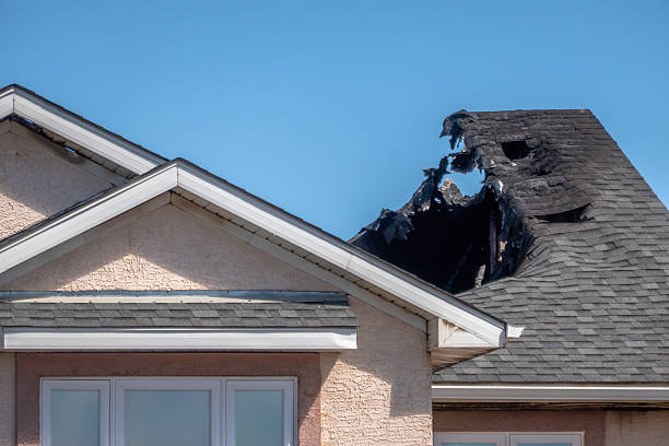 Top rated local Fire Damage Removal specialists in Carefree, AZ